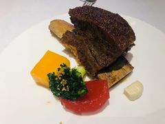 -王品台塑牛排(成都万象城店)