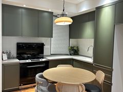 -住范儿家装·整体家装·装修设计