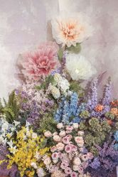 -星河湾酒店·宴会厅(番禺大道北店)