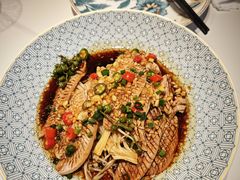 -匠熙小馆(崇文门店)