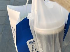 -文宇奶酪店(南锣鼓巷店)