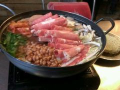android_upload_pic-MI WU FACTORY米屋美食工厂餐厅(绿地店)