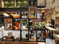 -好人民间小吃(镇江八佰伴店)