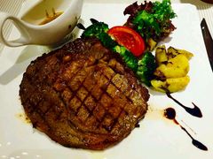 -ITA·意塔意大利餐厅(亦庄店)