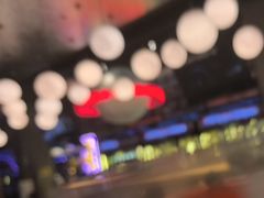 -本色.小马哥烧烤(无锡九里仓店)