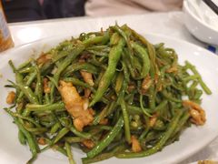 -春饼家常菜(百子湾店)