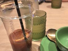 -耶里夏丽·丝路国际·新疆餐厅(浦东区东方路店)