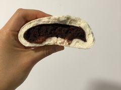 豆包-天泽祥·鼓楼馒头(鼓楼店)