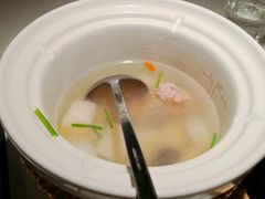 -佬肥猫(国华广场店)