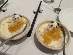 -眉州东坡(国贸店)
