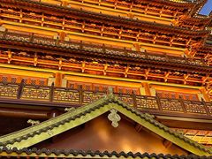 -大佛古寺