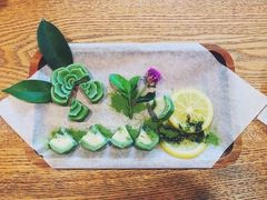 -星巴克(七宝领展广场1F店)