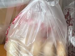 -江南蟹壳皇(新民桥店)