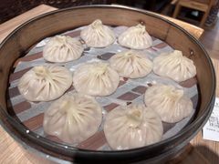 -老班长手工灌汤包老店(东山店)