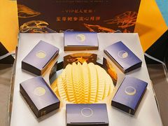 -鲜味食族水产·海鲜餐厅