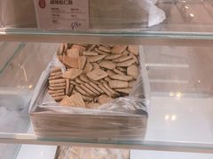 -上海哈尔滨食品厂(合生汇店)