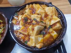 -楚灶王(徐东店)