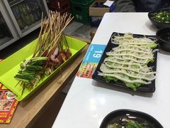 -屋头串串(新街里店)