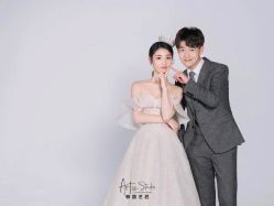 -韩国艺匠ARTIZ STUDIO(博览中心店)