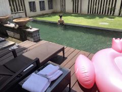 -三亚海棠湾万丽度假酒店