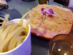 -钢管厂五区小郡肝串串香(蜀都万达店)