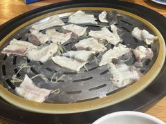 -阿鸡鱼庄·顺德鲜蒸小炒(亚运村店)