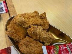 -食米家拌饭(梅溪新天地店)