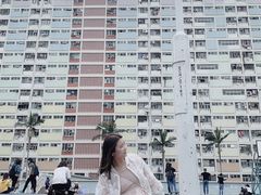 -彩虹村