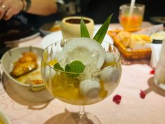 -西堤牛排(南京龙江店)