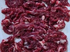 -潮悦牛肉火锅城(水贝店)