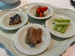 -徽季荣派徽菜