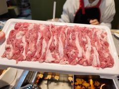 -海底捞火锅(贵和购物中心店.原鲁能城店)