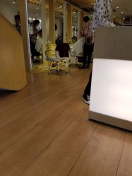 -简法造型·品牌形象店