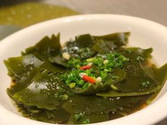 -石砰渔港·海鲜楼