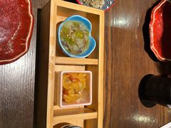 -鸟屯(三里屯店)