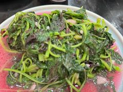 -绍兴名菜馆(可乐路店)