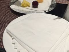 -西藏饭店·亚克·食光自助餐厅(文殊院店)