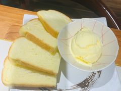 -久藏·横膈膜烧肉·酒场(江汉路店)