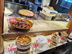 -老凯俚酸汤鱼(鸿通城店)