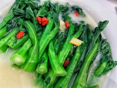 -渔旺喜宴(银座店)
