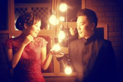 IMG_1902-麦莎MA3A摄影工作室(美兰金邸店)