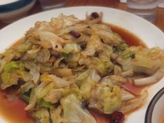 -张记焖窑·十五年专注焖烤(雍和宫店)