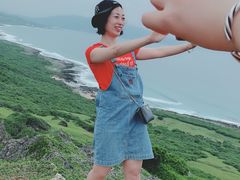 -鹅銮鼻灯塔
