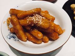 -Lotus 莲花空间(国贸商城店)
