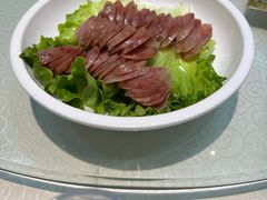 -江联大酒店