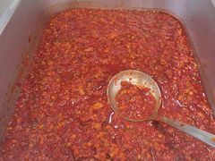 -韩麦大冷面(桂花街直营店)