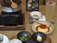 -无印良品餐堂 MUJI Diner(成都太古里店)