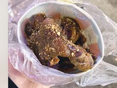 -周浦小上海步行街