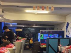 -好玩工厂密室·鹅鸭杀·桌游拼豆电玩