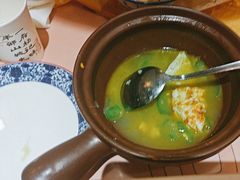 -杨记隆府重庆江湖菜(大悦城店)